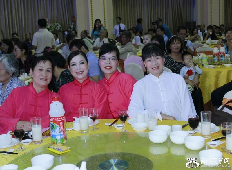 _MG_2702.jpg