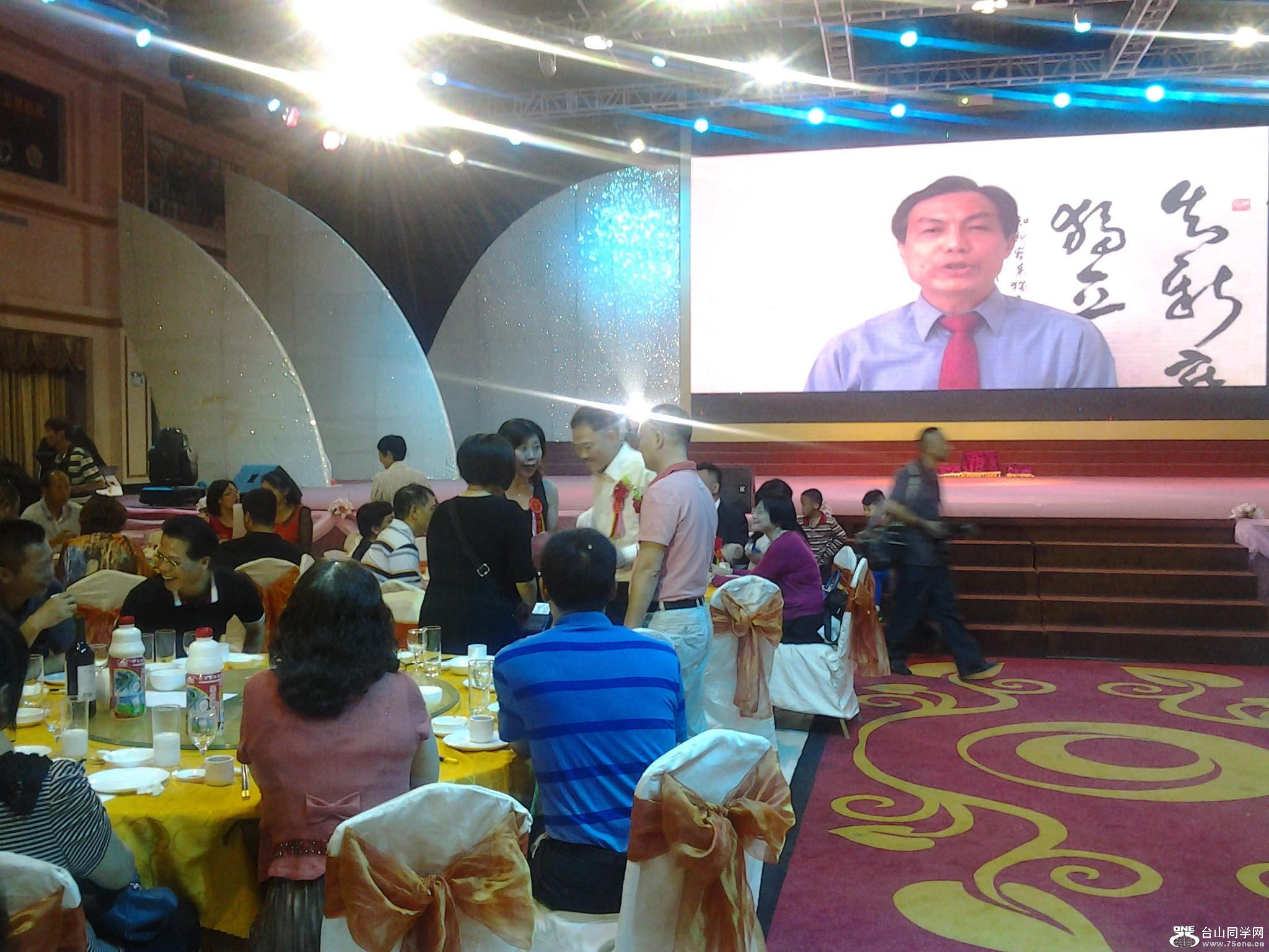 2012-10-27 18.40.05.jpg