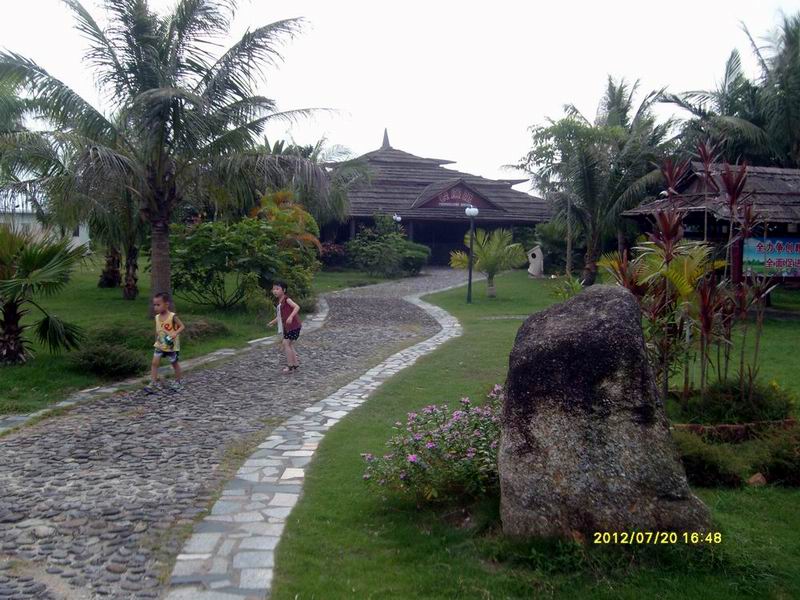 13.JPG