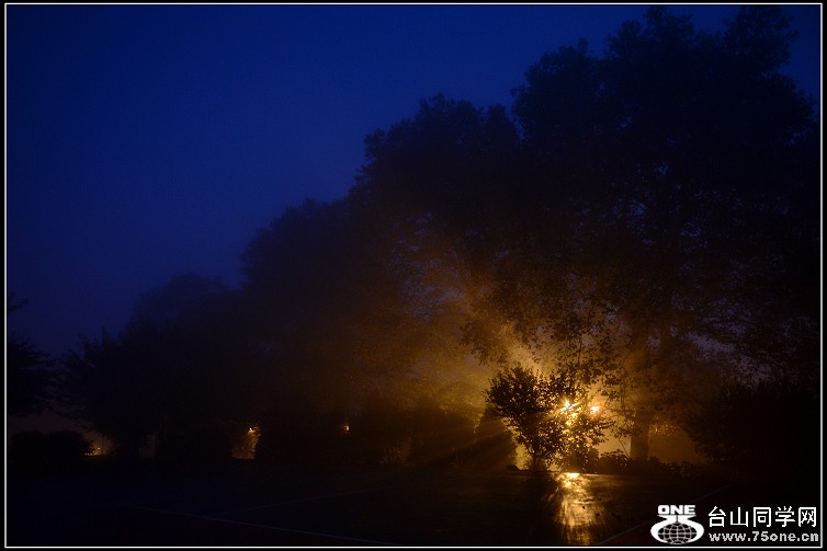 DSC_2640.JPG