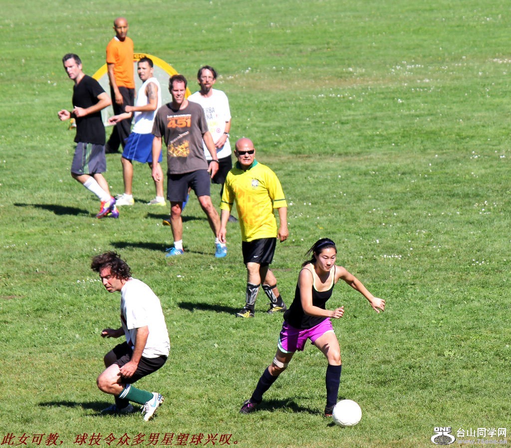 2_34401_86774994fdff1c3[1].jpg