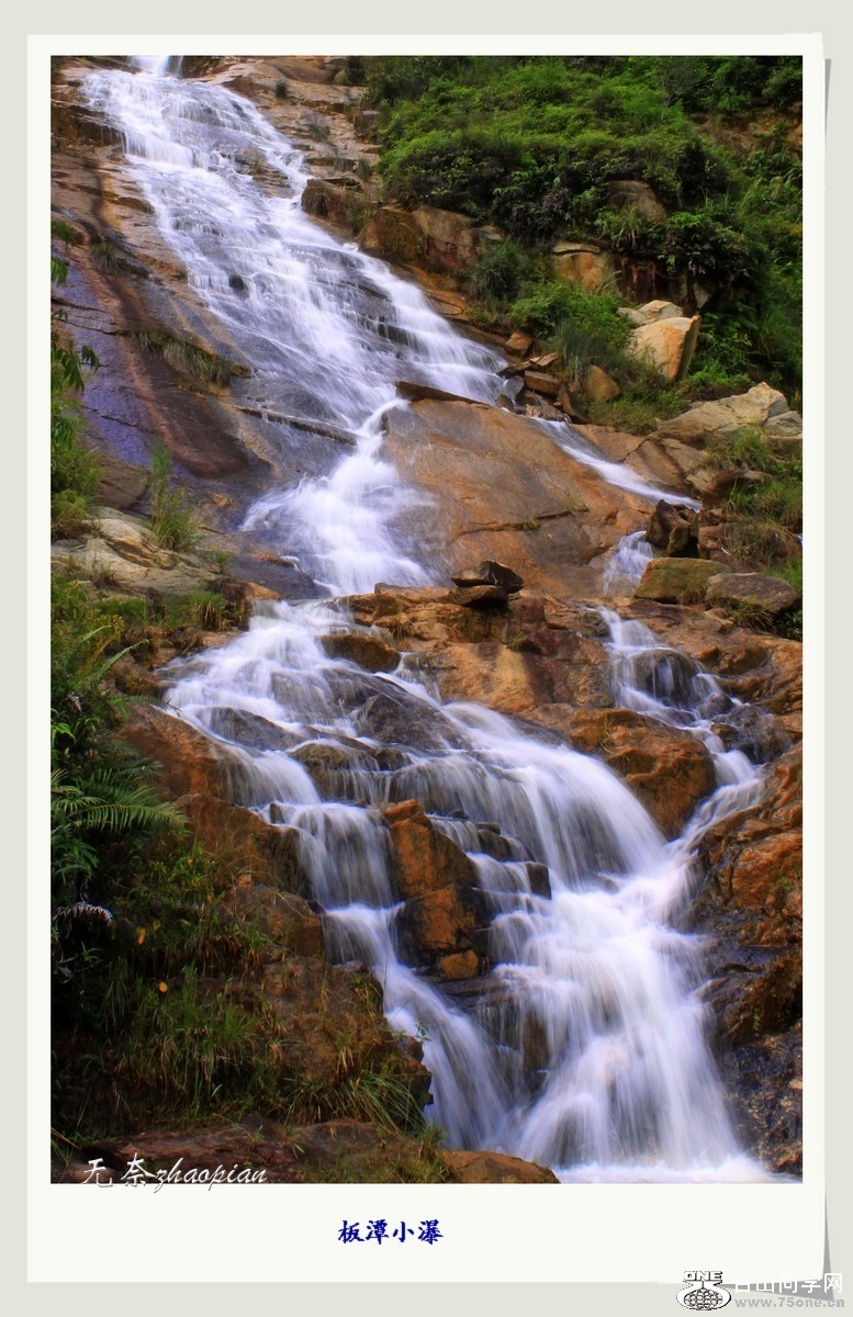 2_2978_8dac9fbe5d3a16d[1].jpg