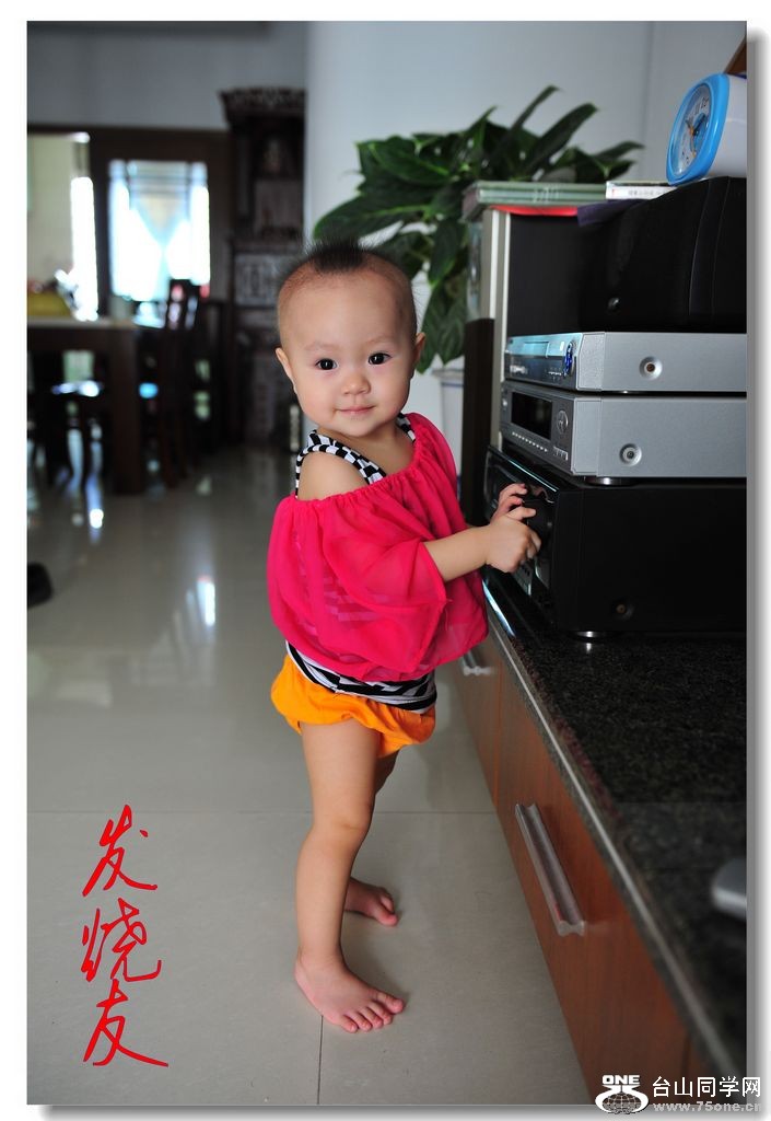 DSC_7395_conew1.jpg