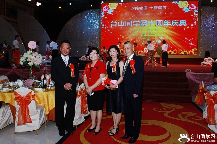 ��Ƭ 064.jpg