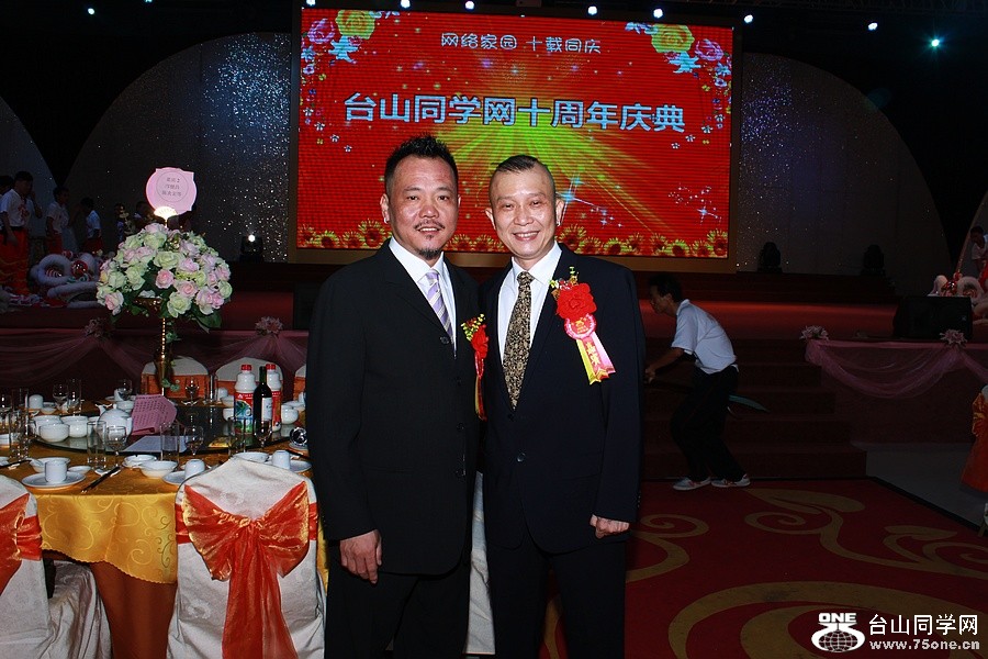 ��Ƭ 063.jpg