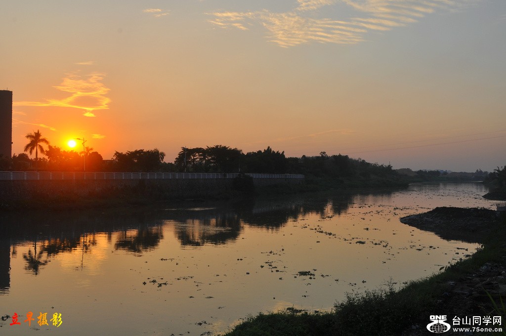 DSC_3352.JPG