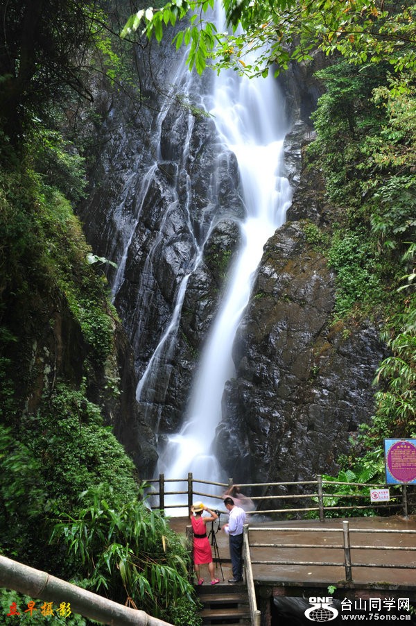 DSC_4382.JPG