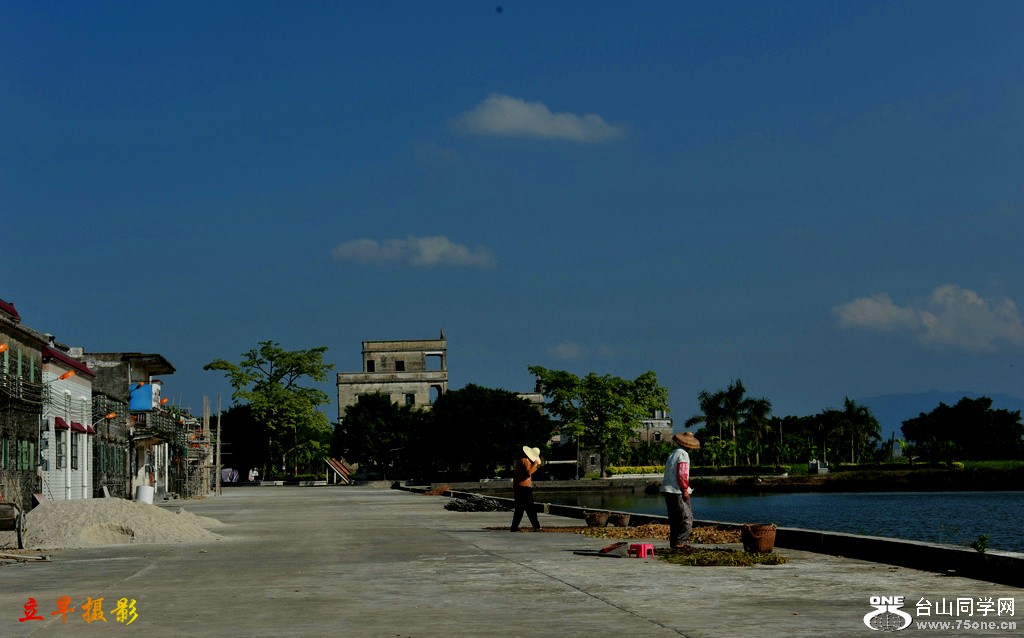 DSC_4587.JPG