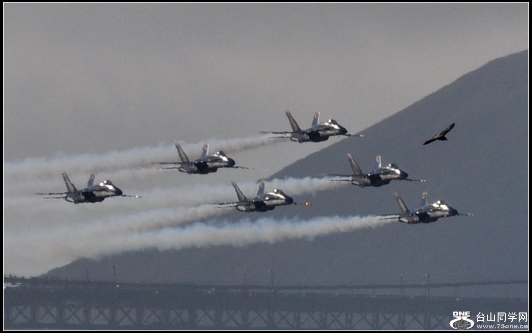 DSC_9469.jpg