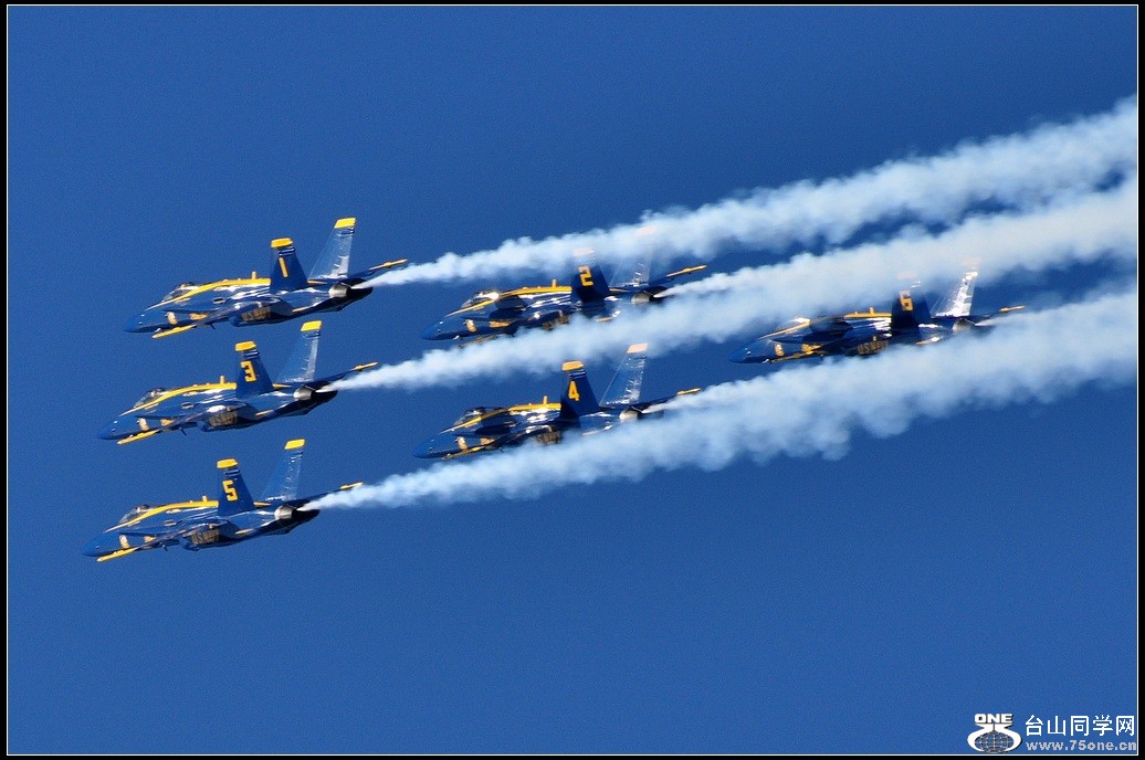 DSC_9294.jpg
