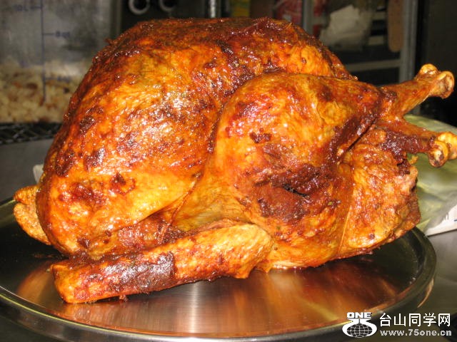 cajun_deep_fryed_turkey_28893651_std.jpg
