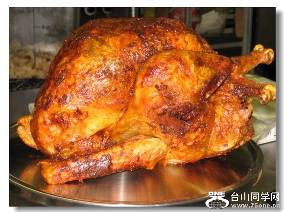 cajun_deep_fryed_turkey_28893651_std.jpg