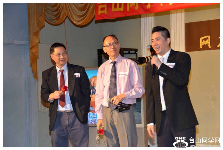 10.6.2012 NY Party 121.jpg