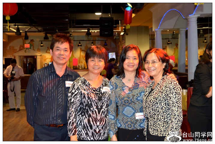 10.6.2012 NY Party 087.jpg