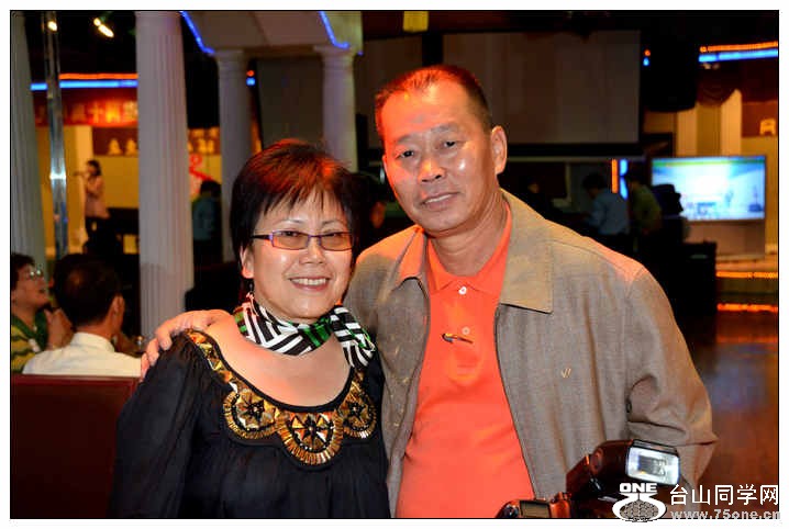 10.6.2012 NY Party 057.jpg