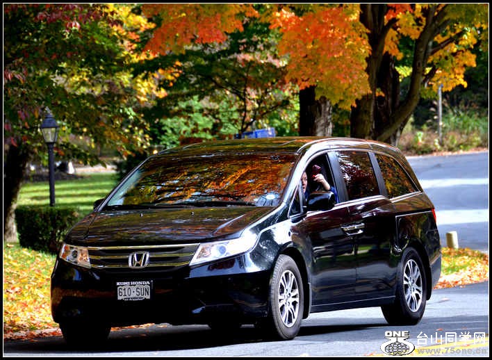 10.17.2012 Fall 012.jpg