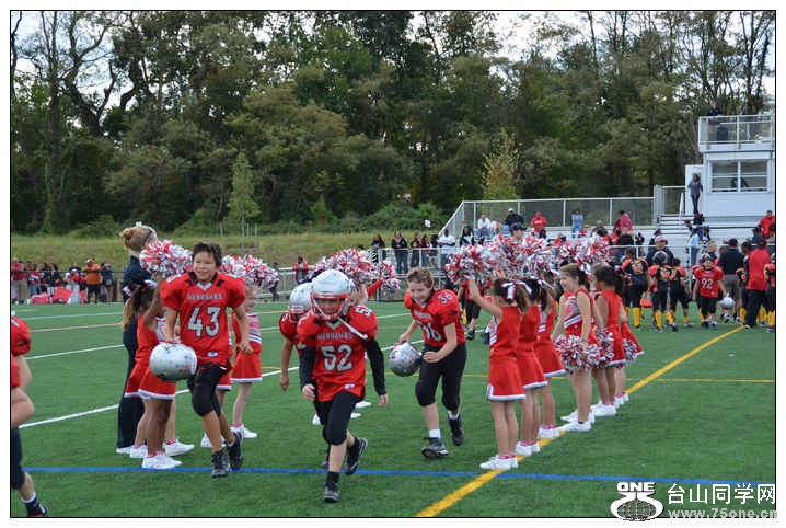 9.29.2012 Football 059.jpg