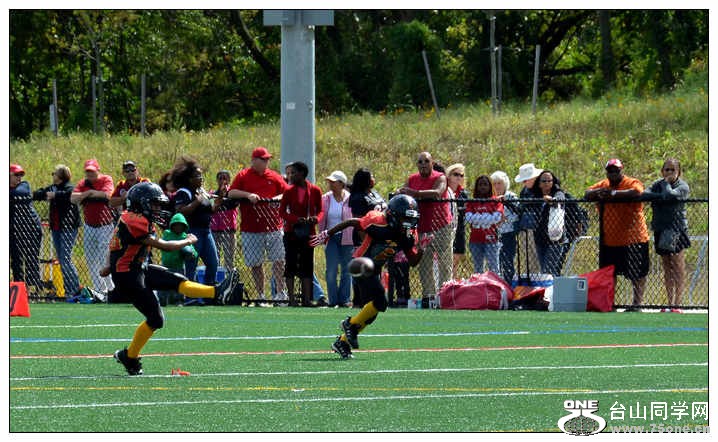 9.29.2012 Football 045.jpg