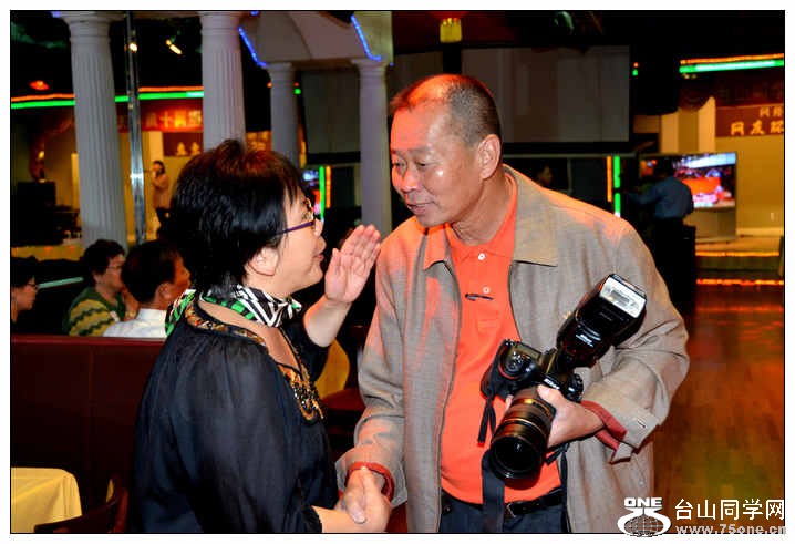 10.6.2012 NY Party 056.jpg