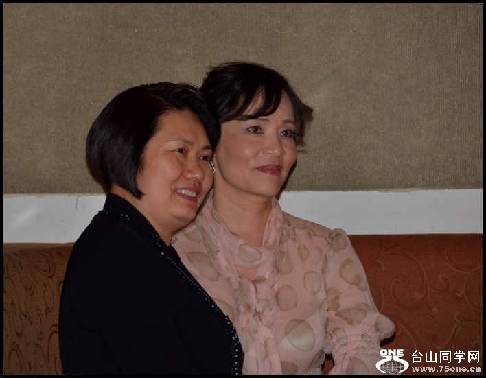 10.6.2012 NY Party 331.jpg