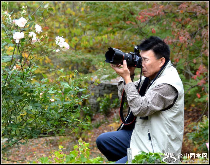 10.17.2012 Fall 434.jpg