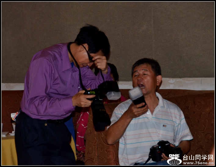 10.6.2012 NY Party 261.jpg