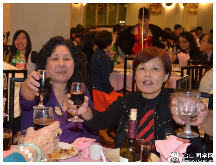 10.1.2012China 133.jpg