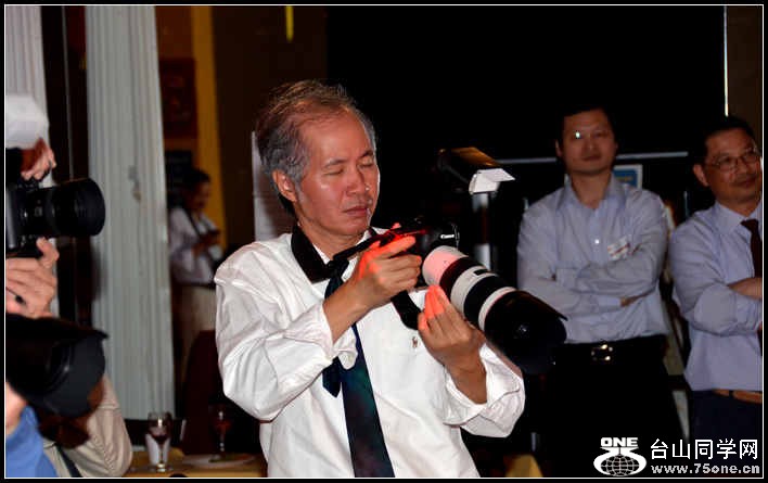 10.6.2012 NY Party 301.jpg