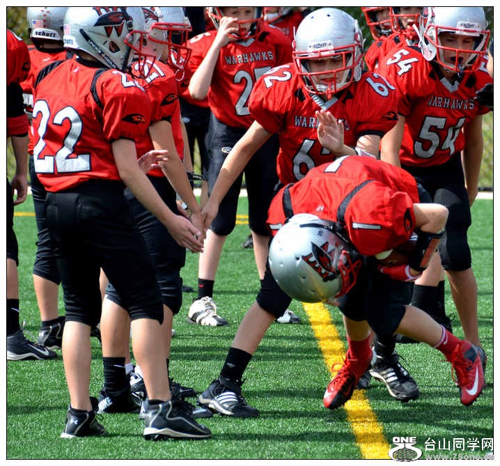 9.29.2012 Football 040.jpg