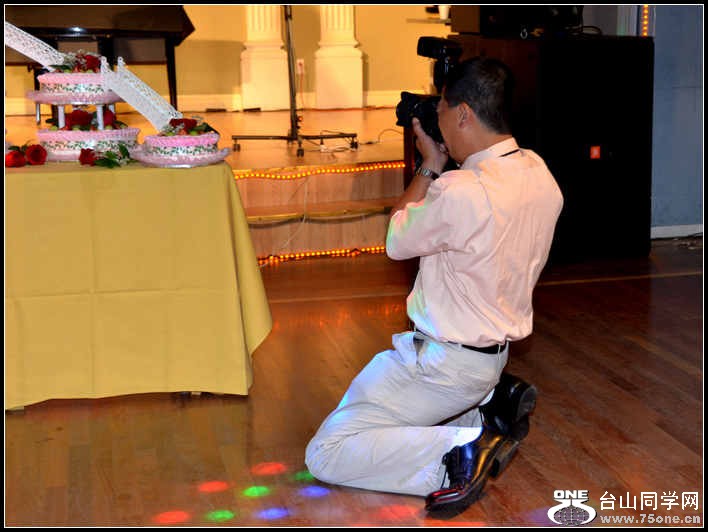 10.6.2012 NY Party 104.jpg