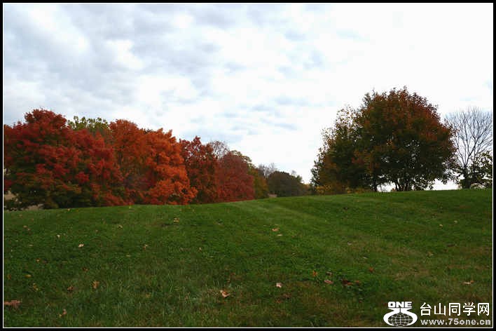 10.17.2012 Fall 159.jpg