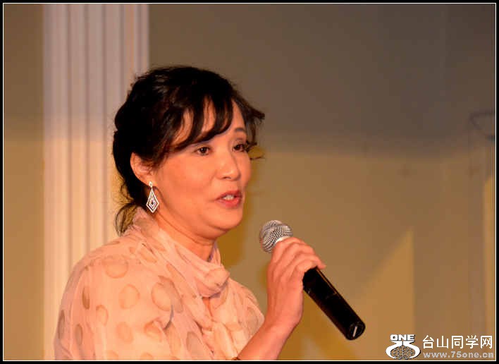 10.6.2012 NY Party 268.jpg