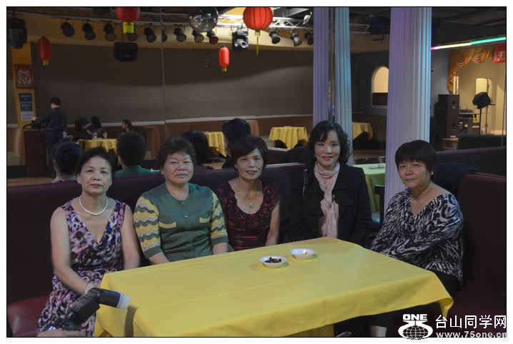 10.6.2012 NY Party 003.jpg