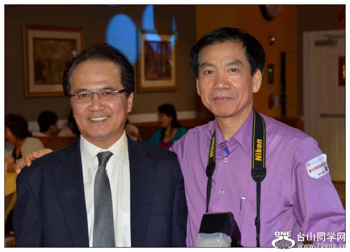 10.6.2012 NY Party 148.jpg