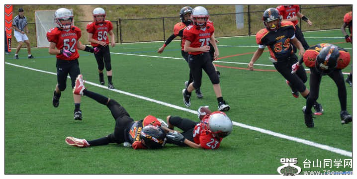 9.29.2012 Football 147.jpg