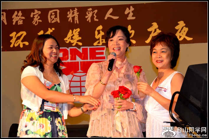 10.6.2012 NY Party 274.jpg