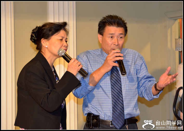 10.6.2012 NY Party 348.jpg