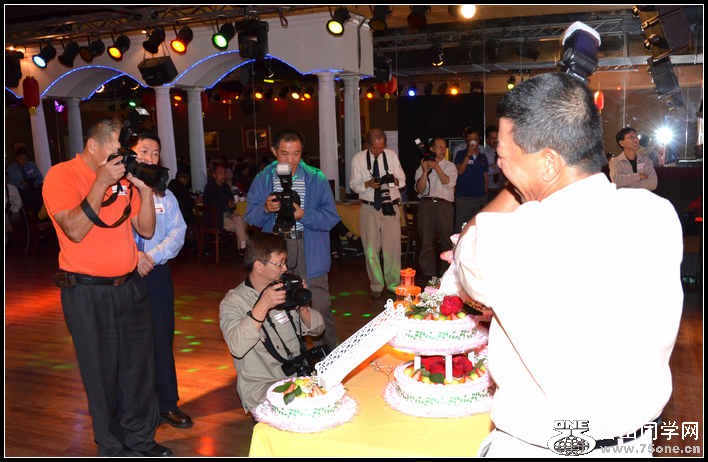 10.6.2012 NY Party 299.jpg