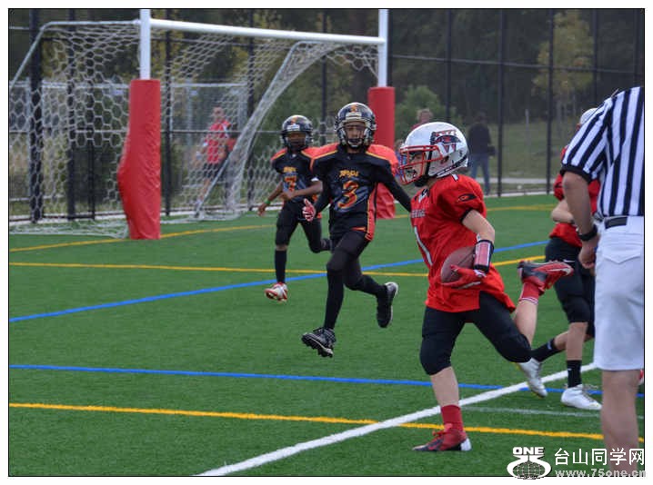 9.29.2012 Football 166.jpg