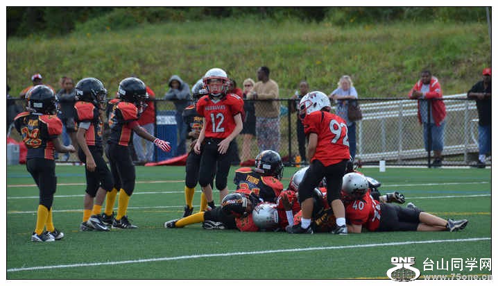 9.29.2012 Football 050.jpg