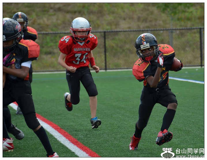 9.29.2012 Football 124.jpg