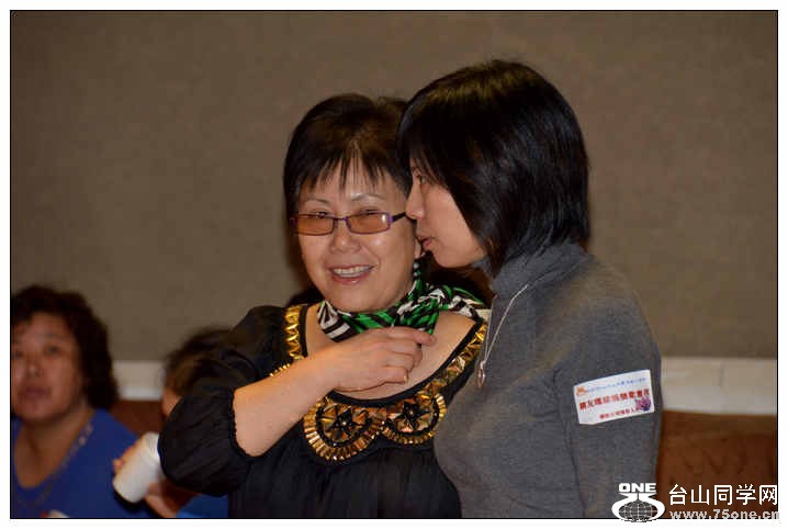 10.6.2012 NY Party 092.jpg