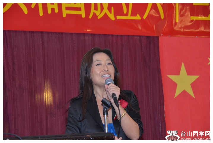 10.1.2012China 082.jpg