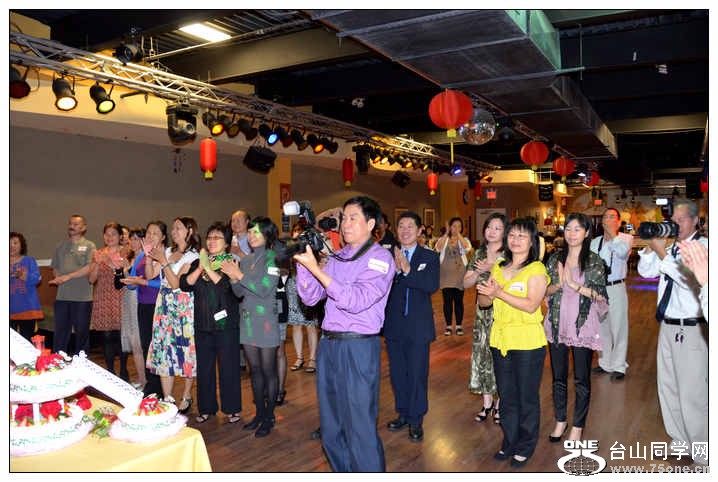 10.6.2012 NY Party 115.jpg