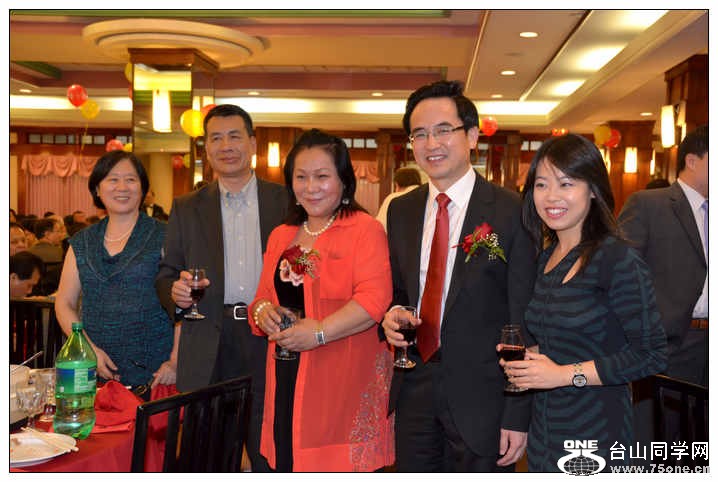 10.1.2012China 197.jpg