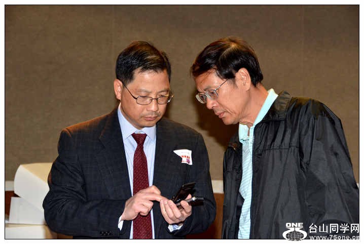 10.6.2012 NY Party 051.jpg