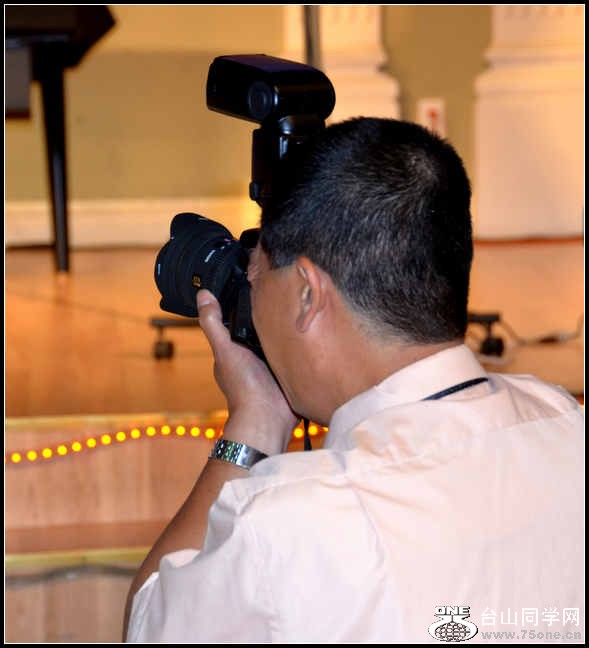 10.6.2012 NY Party 105.jpg