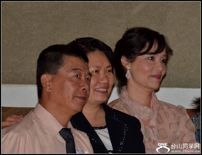 10.6.2012 NY Party 332.jpg