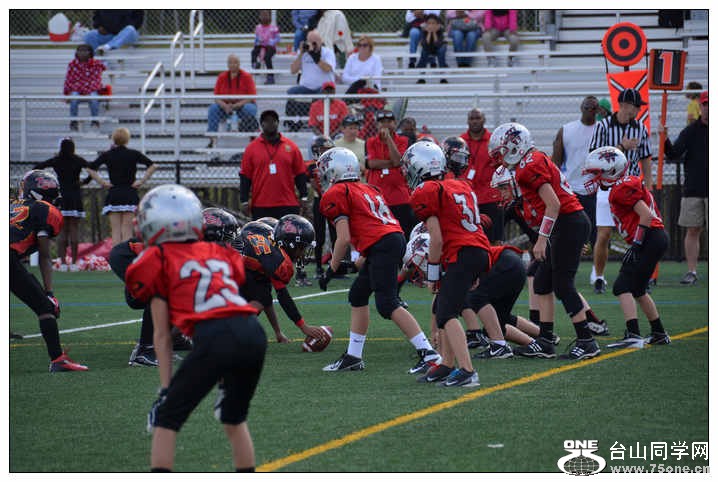 9.29.2012 Football 173.jpg