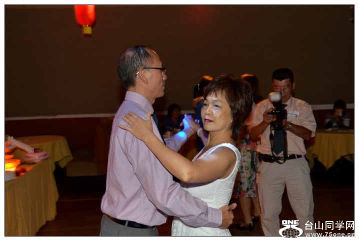 10.6.2012 NY Party 210.jpg